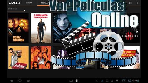 pelisgratis en castellano|Películas completas en CASTELLANO